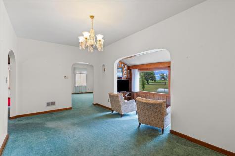 6292 North 100 East Road Allerton IL 61810