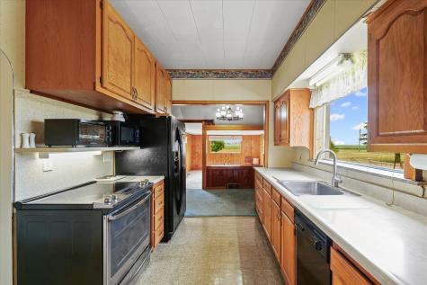 6292 North 100 East Road Allerton IL 61810