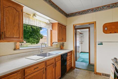 6292 North 100 East Road Allerton IL 61810