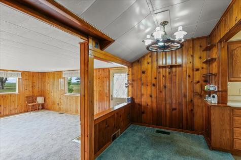 6292 North 100 East Road Allerton IL 61810