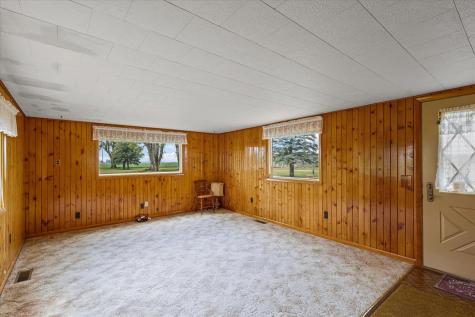 6292 North 100 East Road Allerton IL 61810