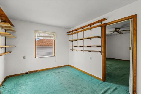 6292 North 100 East Road Allerton IL 61810