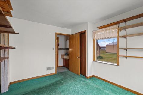 6292 North 100 East Road Allerton IL 61810