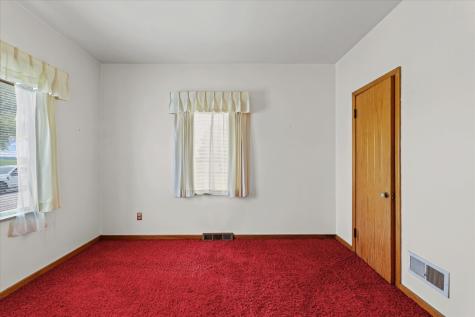 6292 North 100 East Road Allerton IL 61810