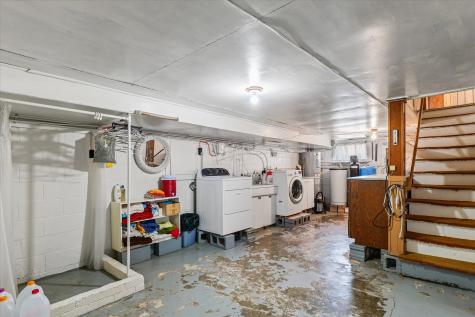 6292 North 100 East Road Allerton IL 61810