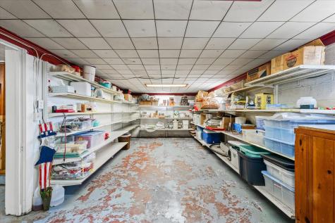 6292 North 100 East Road Allerton IL 61810