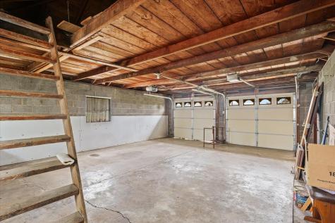 6292 North 100 East Road Allerton IL 61810