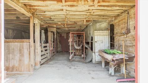 6292 North 100 East Road Allerton IL 61810