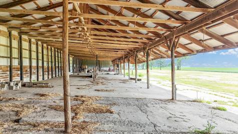 6292 North 100 East Road Allerton IL 61810