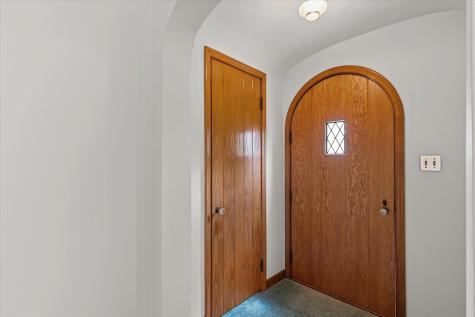 6292 North 100 East Road Allerton IL 61810