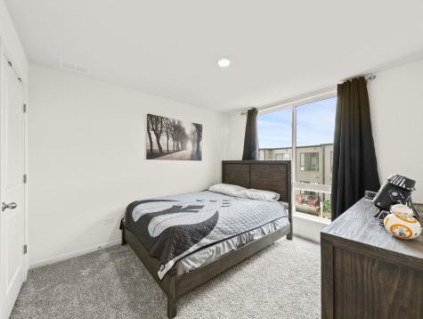 1294 Catalina Court Schaumburg IL 60173