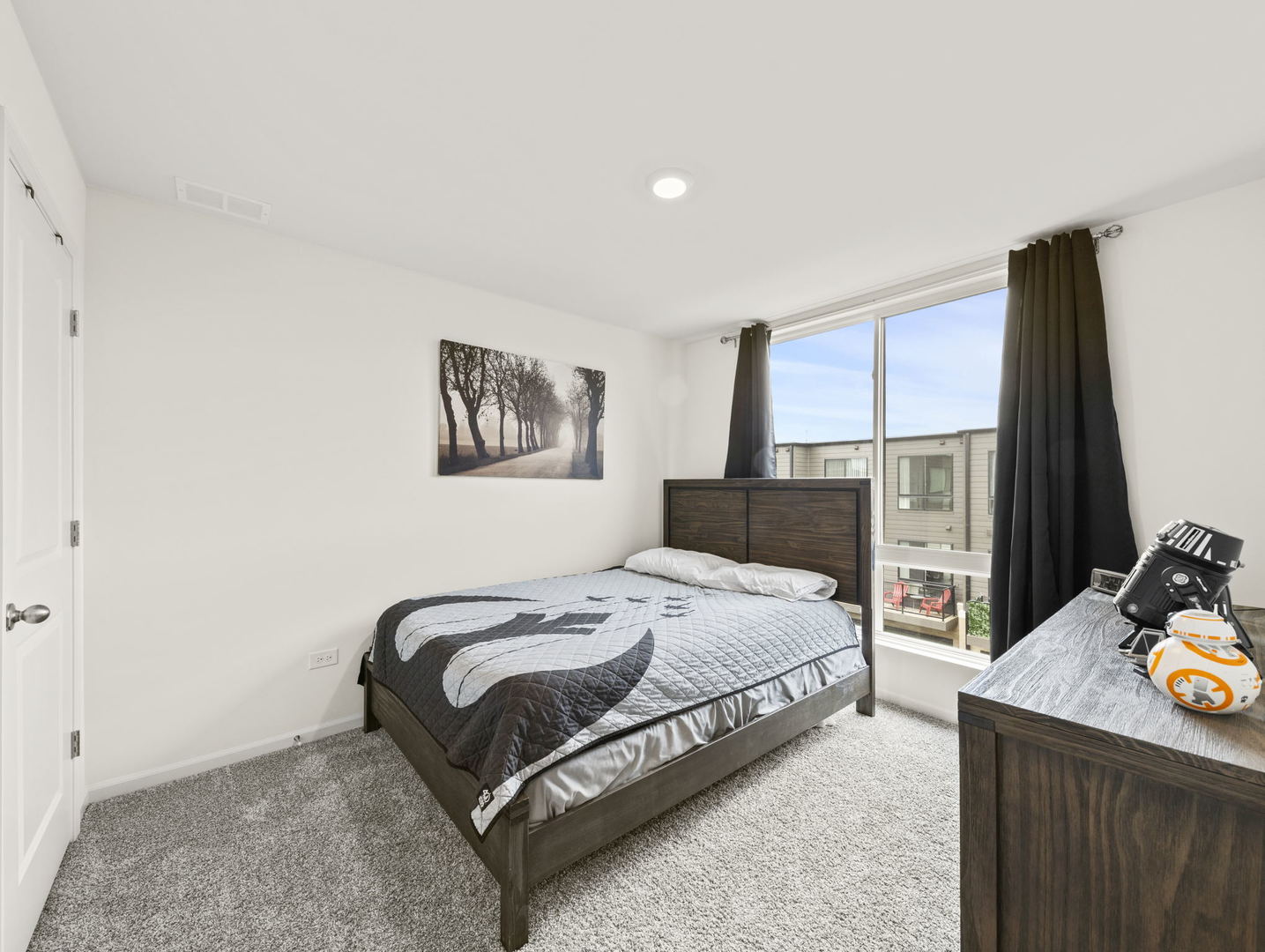 1294 Catalina Court Schaumburg IL 60173