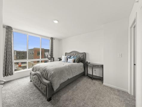 1294 Catalina Court Schaumburg IL 60173