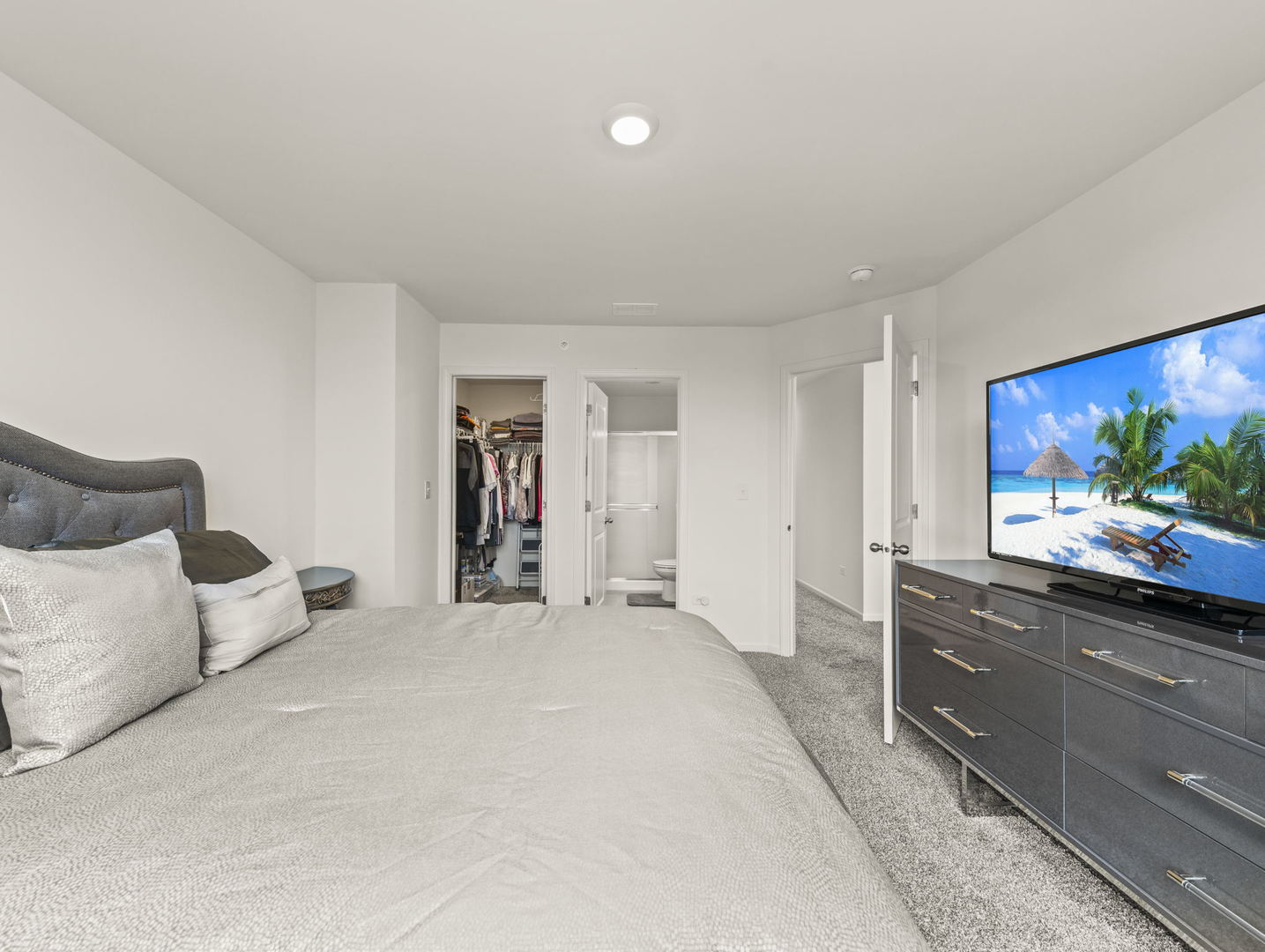 1294 Catalina Court Schaumburg IL 60173