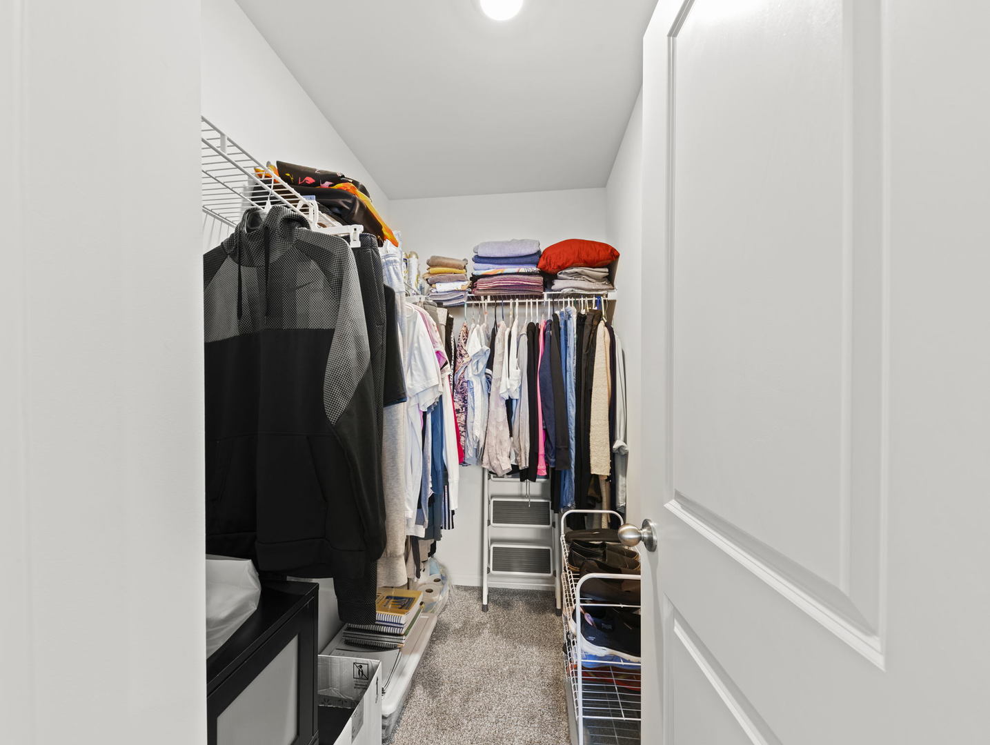 1294 Catalina Court Schaumburg IL 60173