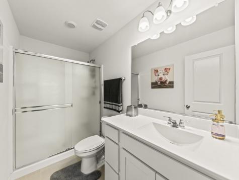1294 Catalina Court Schaumburg IL 60173