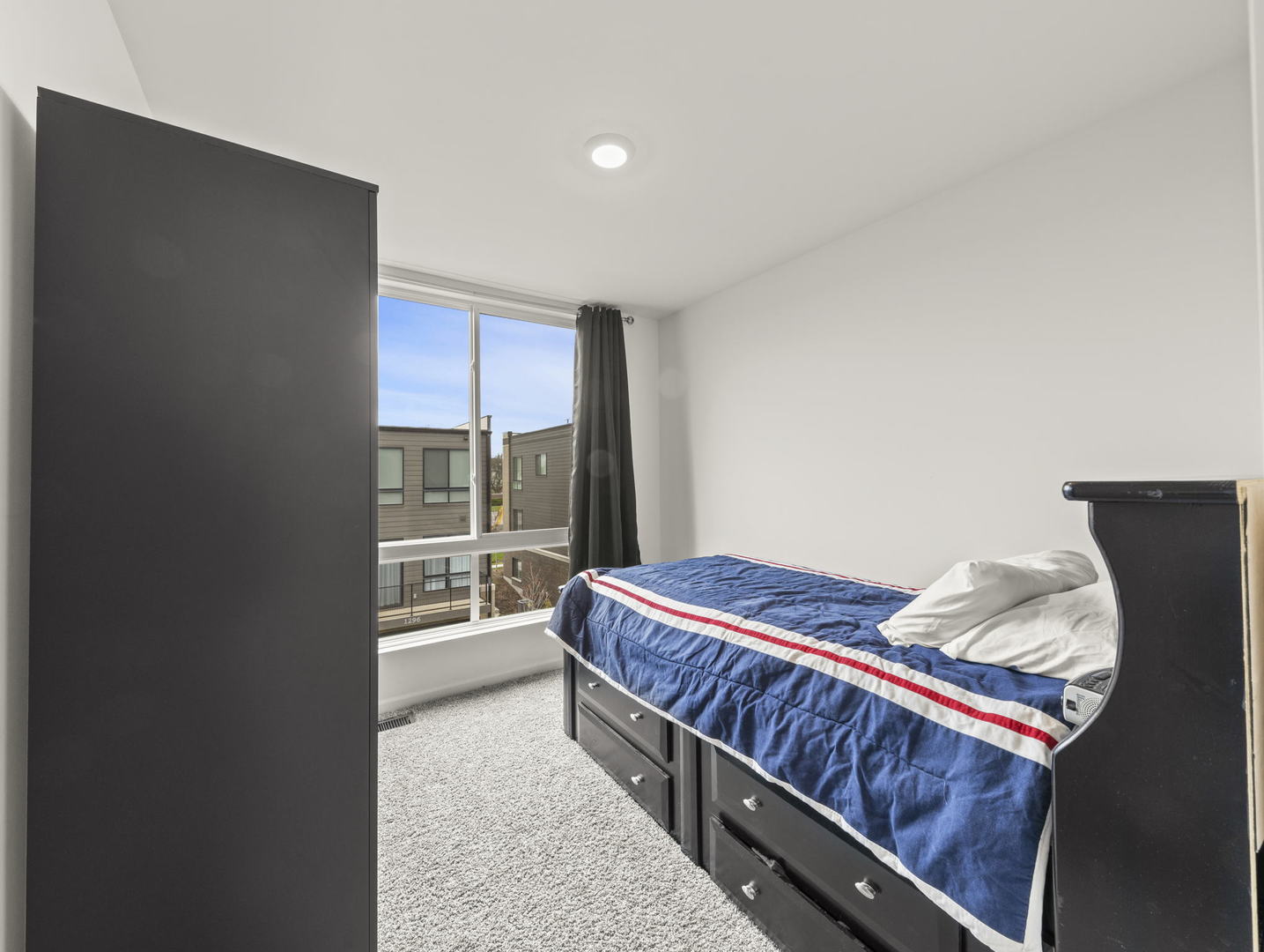 1294 Catalina Court Schaumburg IL 60173