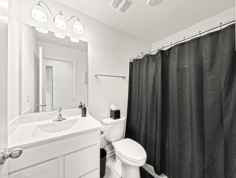 1294 Catalina Court Schaumburg IL 60173