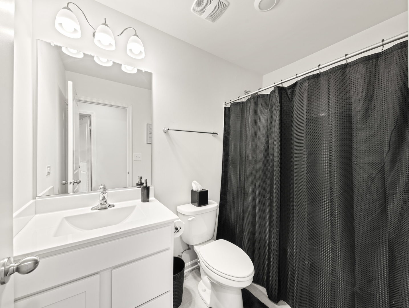 1294 Catalina Court Schaumburg IL 60173