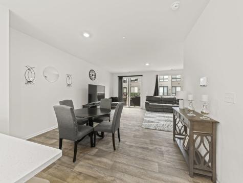 1294 Catalina Court Schaumburg IL 60173