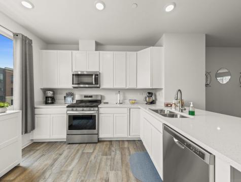 1294 Catalina Court Schaumburg IL 60173
