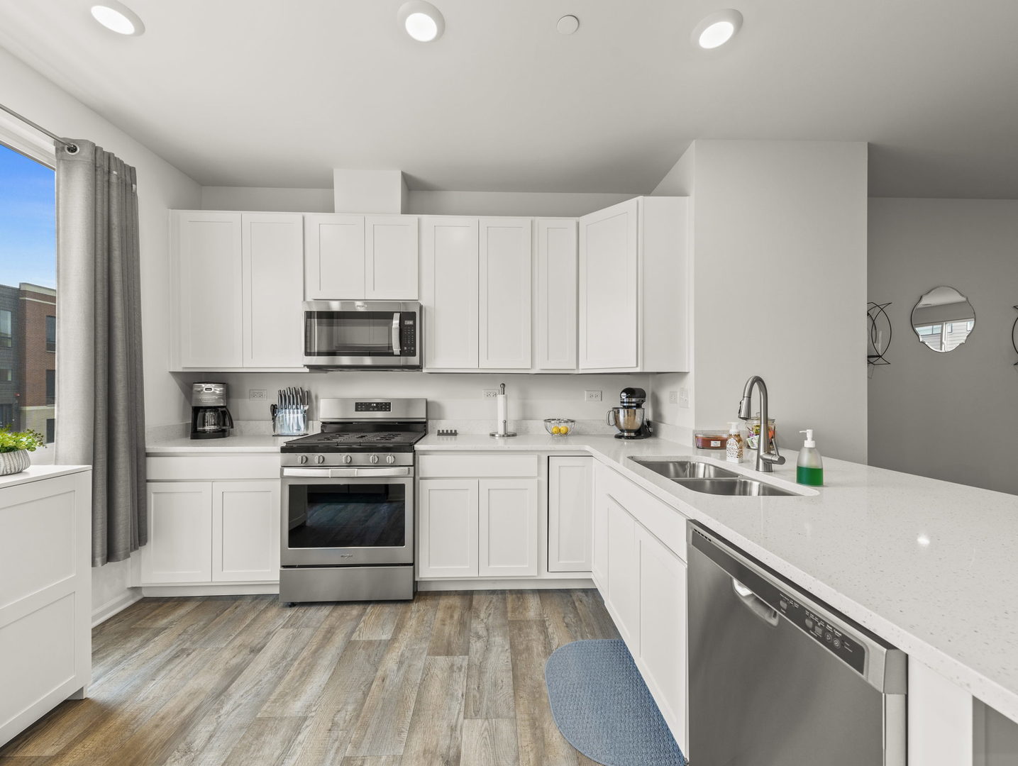 1294 Catalina Court Schaumburg IL 60173