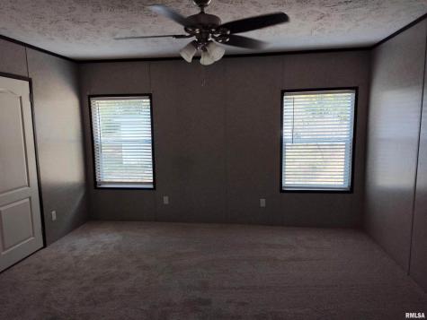 1207 South West 6th Street Fairfield IL 62837