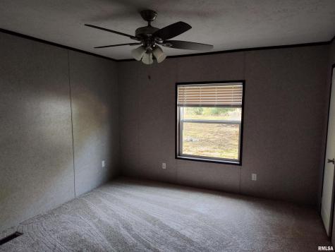 1207 South West 6th Street Fairfield IL 62837