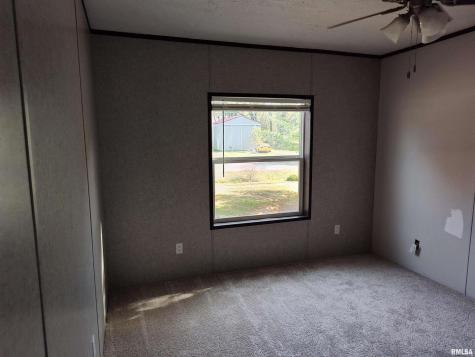 1207 South West 6th Street Fairfield IL 62837