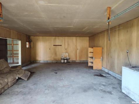 1207 South West 6th Street Fairfield IL 62837