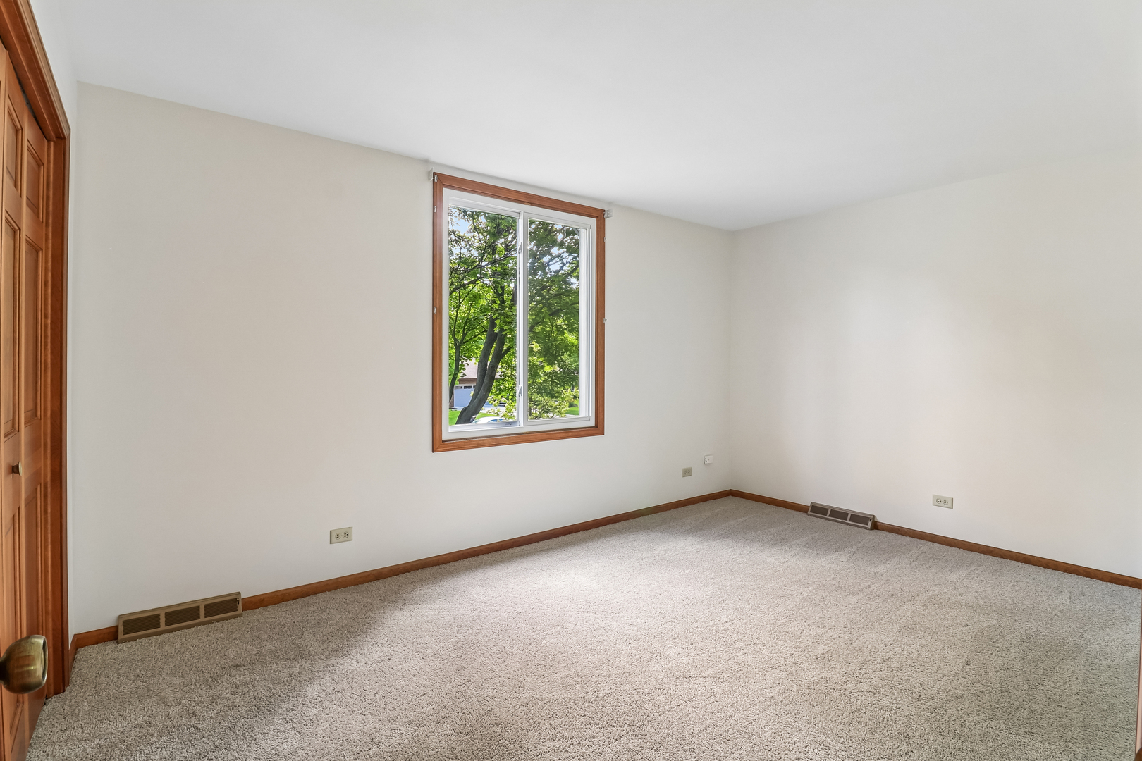733 Buttonwood Circle SE Naperville IL 60540