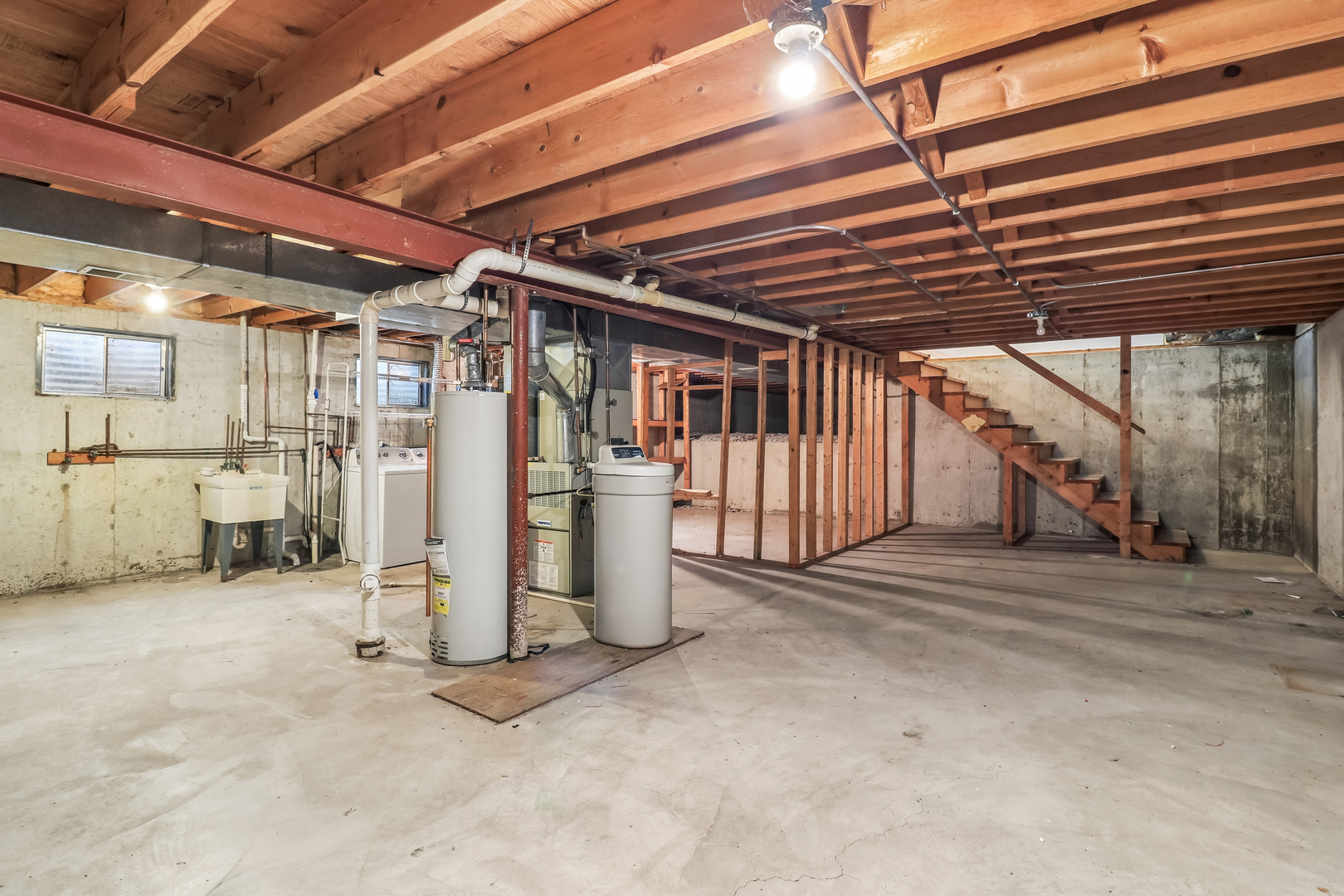 733 Buttonwood Circle SE Naperville IL 60540
