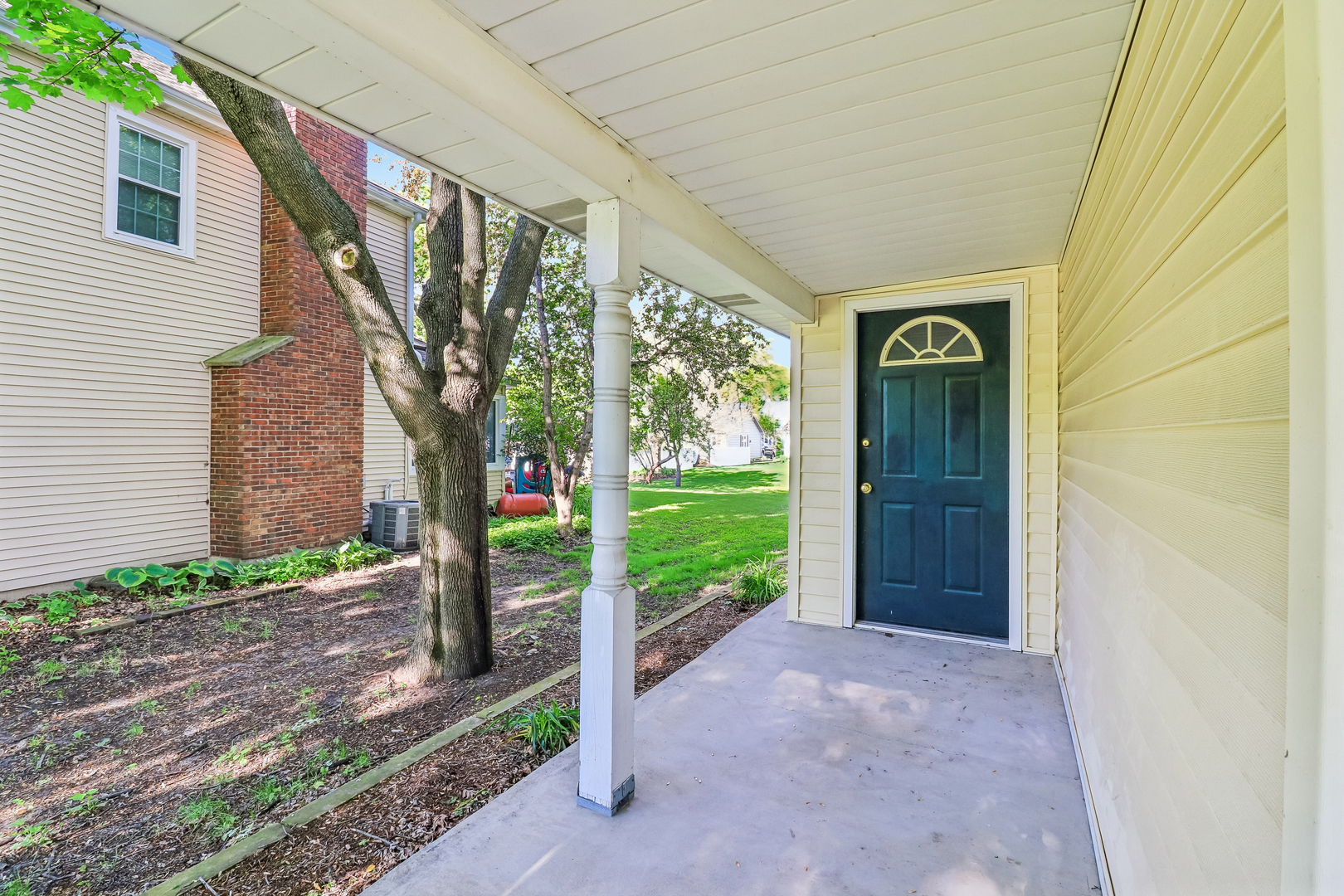 733 Buttonwood Circle SE Naperville IL 60540