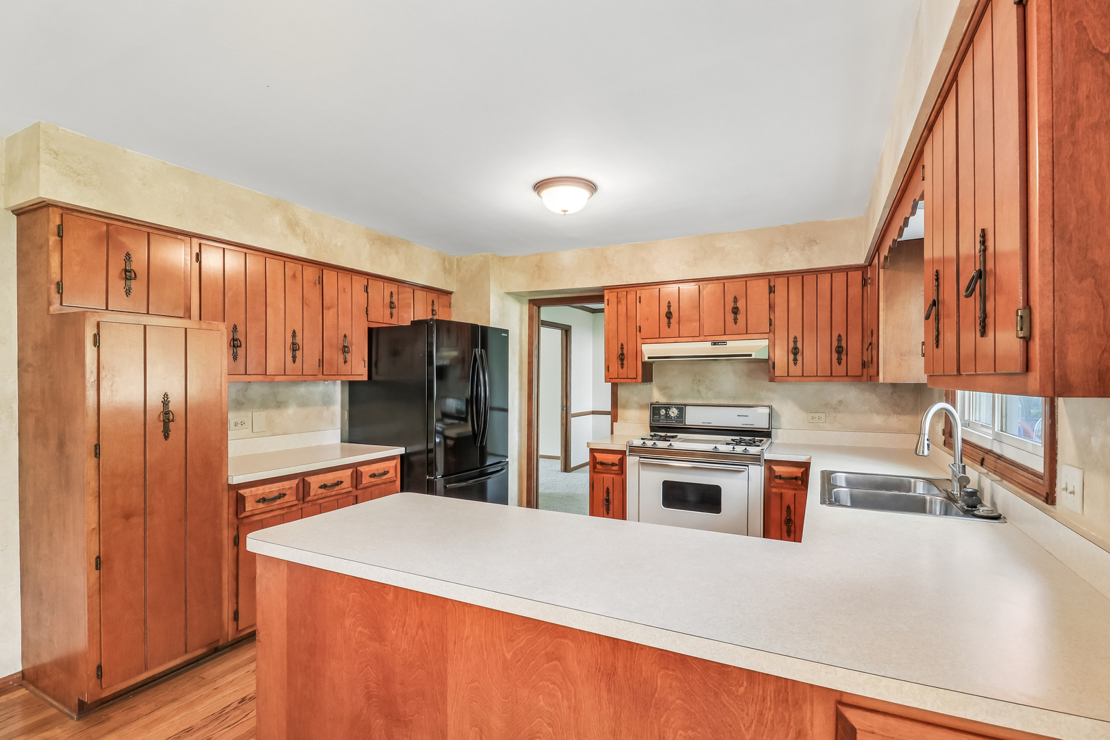 733 Buttonwood Circle SE Naperville IL 60540