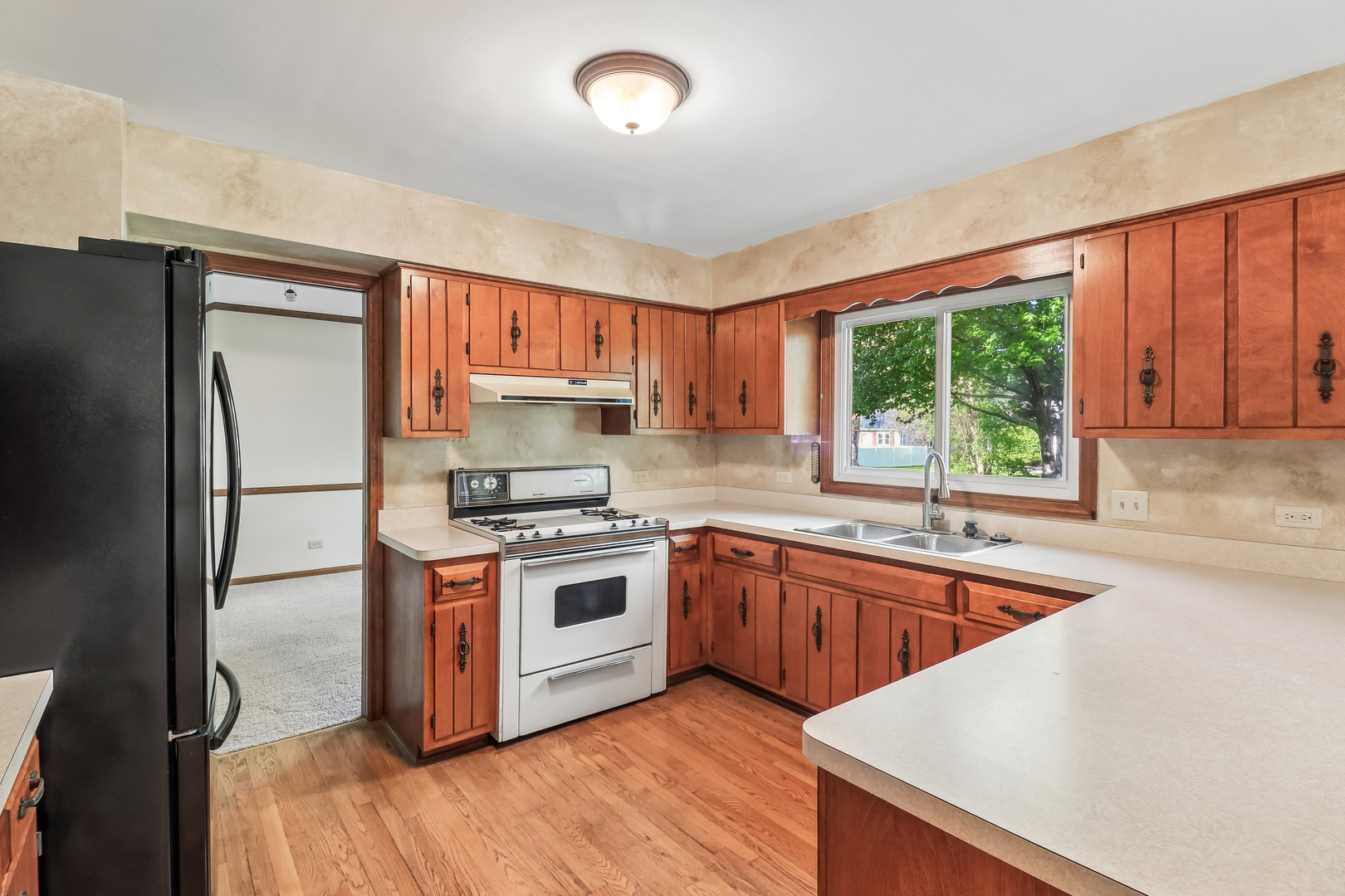 733 Buttonwood Circle SE Naperville IL 60540