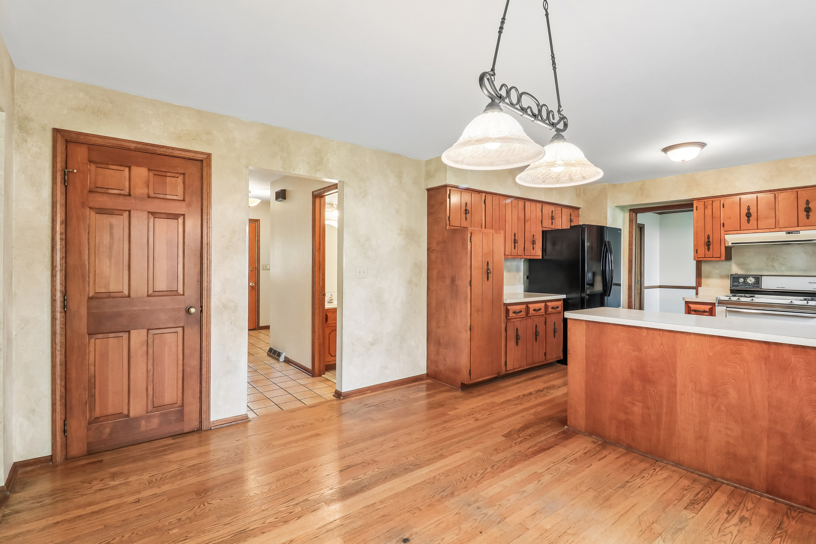 733 Buttonwood Circle SE Naperville IL 60540