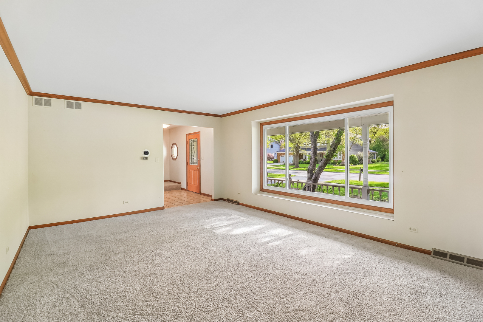 733 Buttonwood Circle SE Naperville IL 60540
