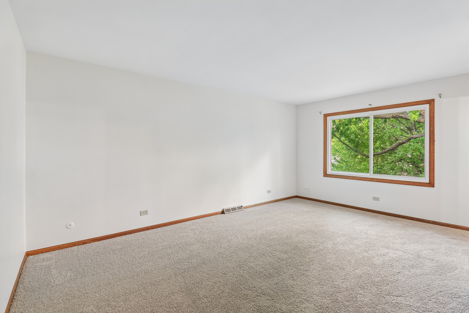 733 Buttonwood Circle SE Naperville IL 60540