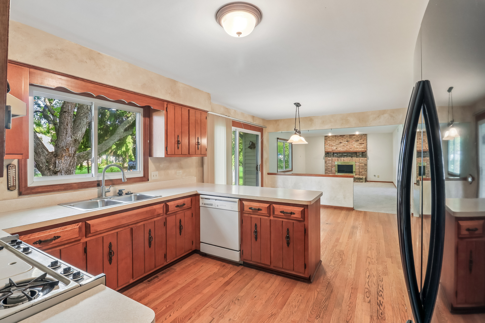 733 Buttonwood Circle SE Naperville IL 60540