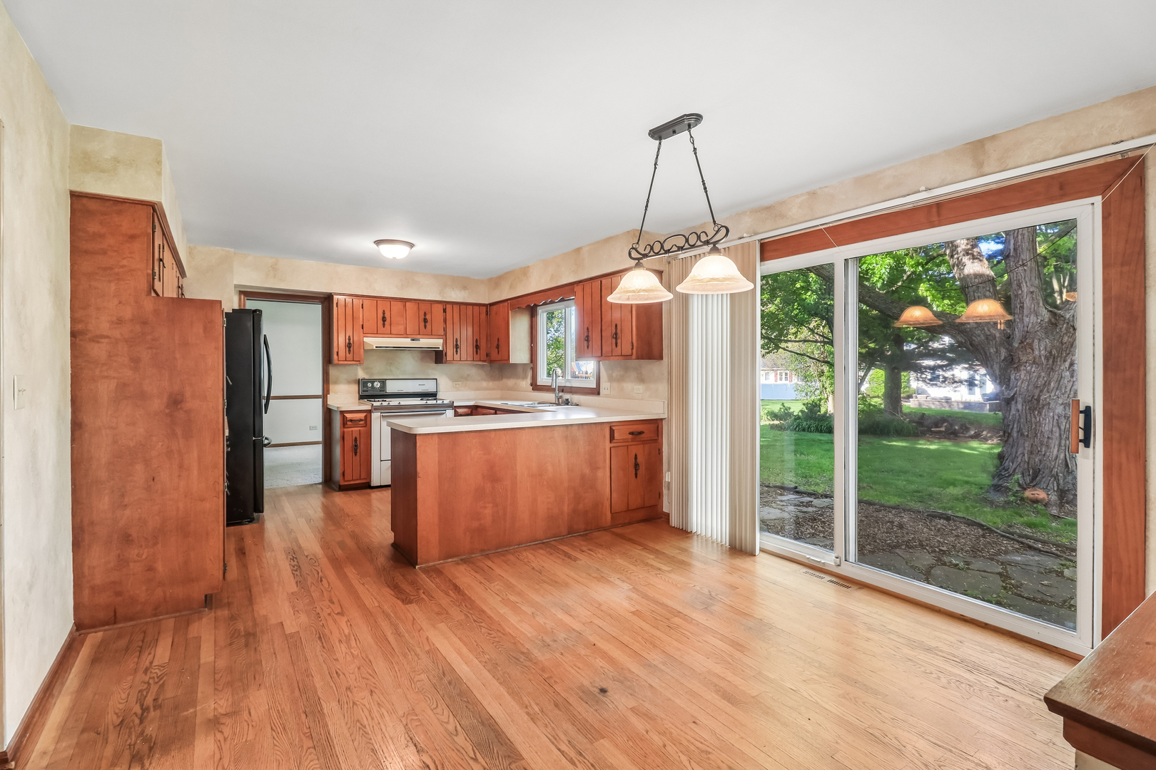 733 Buttonwood Circle SE Naperville IL 60540