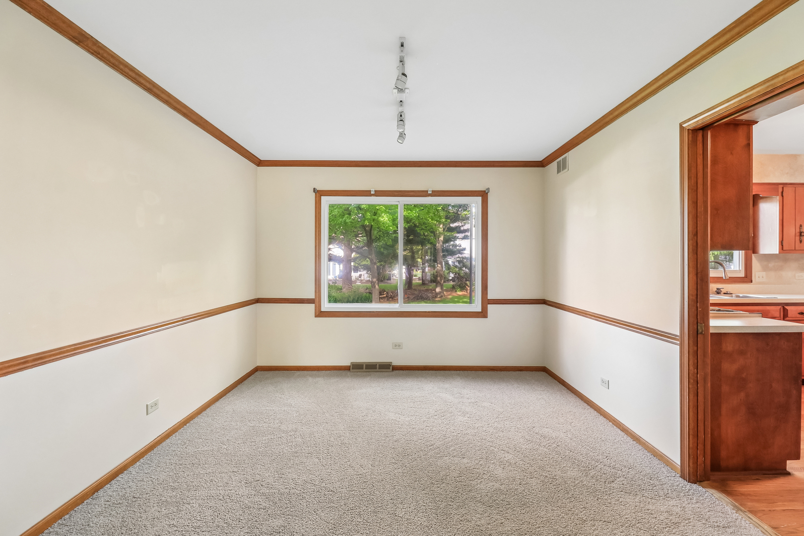 733 Buttonwood Circle SE Naperville IL 60540
