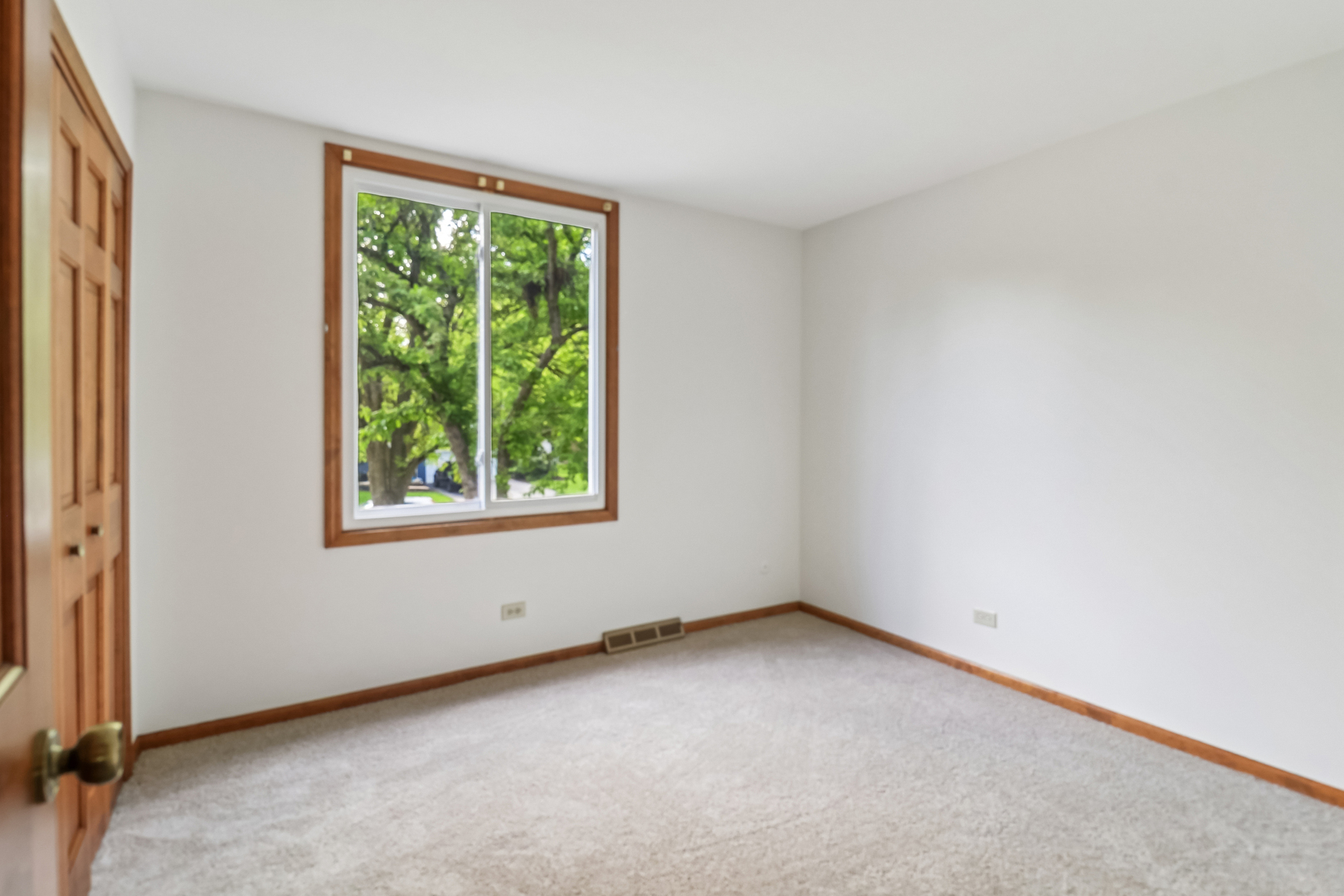 733 Buttonwood Circle SE Naperville IL 60540
