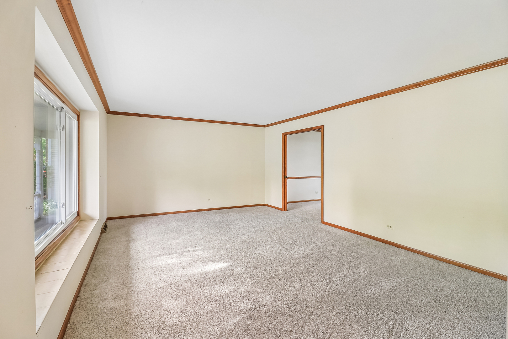733 Buttonwood Circle SE Naperville IL 60540