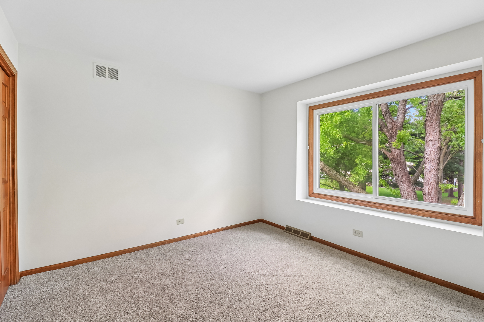 733 Buttonwood Circle SE Naperville IL 60540