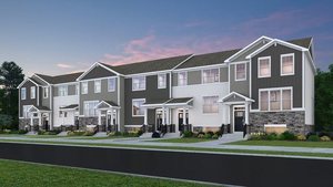 620 Wolverine Drive Aurora IL 60502