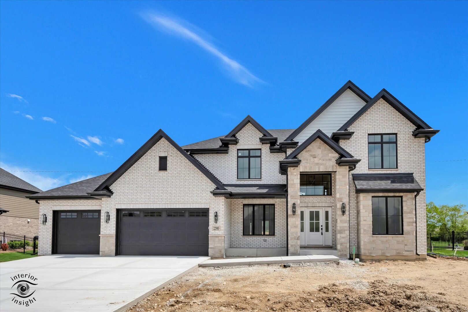 22985 Devonshire Lane Frankfort IL 60423