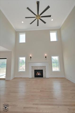 22985 Devonshire Lane Frankfort IL 60423