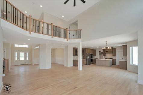 22985 Devonshire Lane Frankfort IL 60423