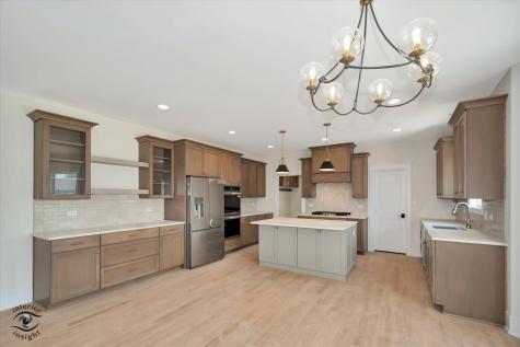 22985 Devonshire Lane Frankfort IL 60423