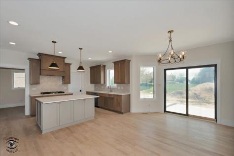 22985 Devonshire Lane Frankfort IL 60423
